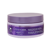 Affirmcare Hair Repare Masque